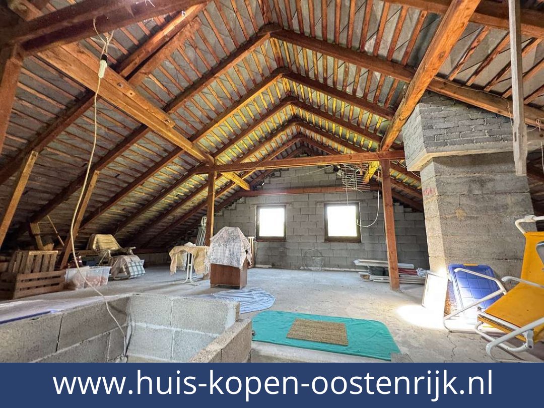 huis-kopen-oostenrijk-bad loipersdorf-8282-20260409090724-0036301040.jpg huis-kopen-oostenrijk-bad loipersdorf-8282-20260409090724-0036301040.jpg